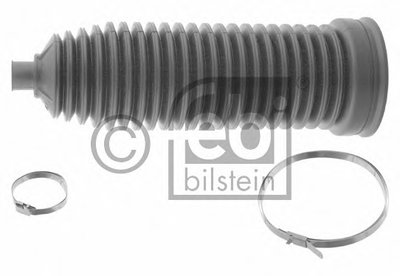 27248 FEBI BILSTEIN