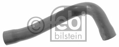 27468 FEBI BILSTEIN
