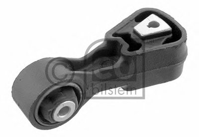 28661 FEBI BILSTEIN