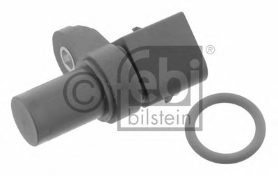 Імпульсний датчик BMW 1/3/X1/X3 "01>>