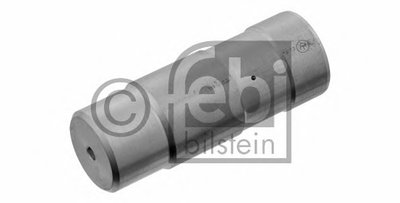 30416 FEBI BILSTEIN