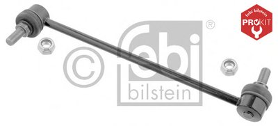 30985 FEBI BILSTEIN