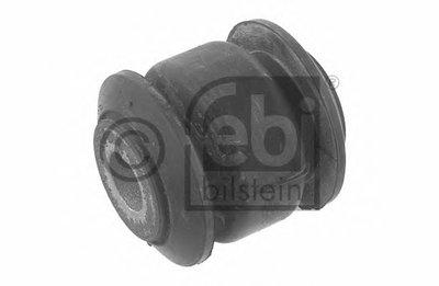 31092 FEBI BILSTEIN