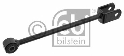 31429 FEBI BILSTEIN