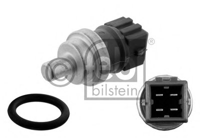 31539 FEBI BILSTEIN