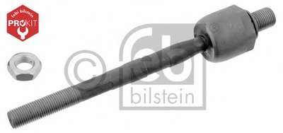 31749 FEBI BILSTEIN