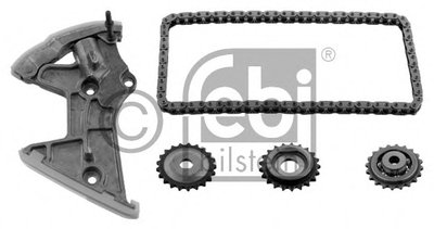 32266 FEBI BILSTEIN