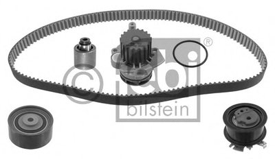 32742 FEBI BILSTEIN
