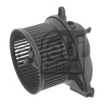 34593 FEBI BILSTEIN