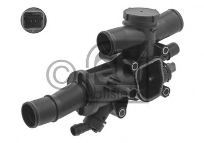 36180 FEBI BILSTEIN