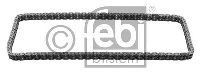36294 FEBI BILSTEIN