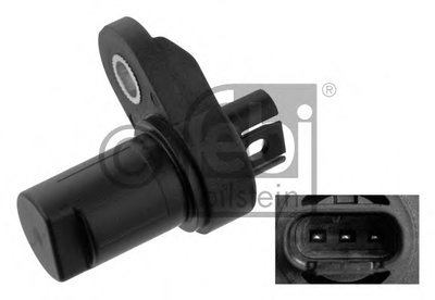 36404 FEBI BILSTEIN