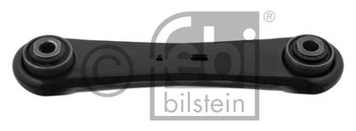 36733 FEBI BILSTEIN