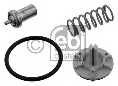 36844 FEBI BILSTEIN