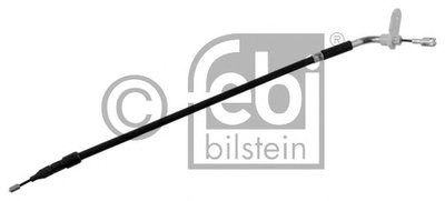 37267 FEBI BILSTEIN