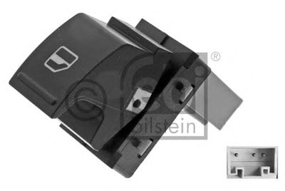 37485 FEBI BILSTEIN