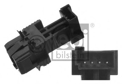 37596 FEBI BILSTEIN