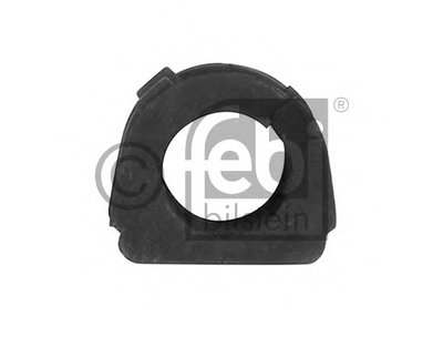 41128 FEBI BILSTEIN