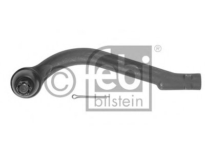 41919 FEBI BILSTEIN
