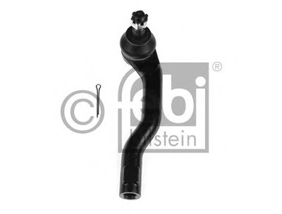 42476 FEBI BILSTEIN