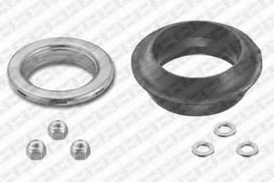 large