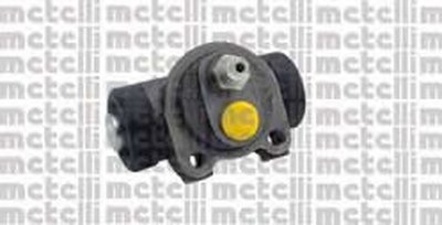 040157 METELLI