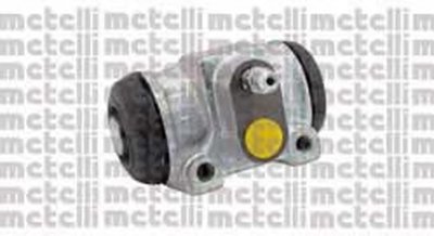 040634 METELLI