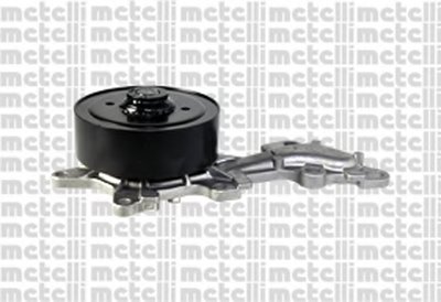 241086 METELLI