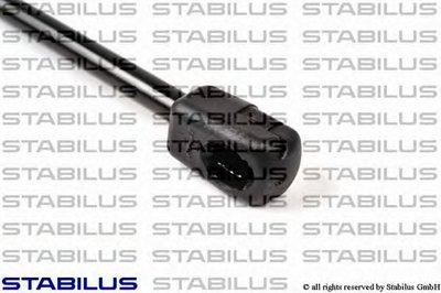 002001 STABILUS