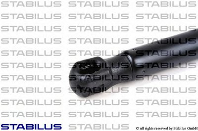 024208 STABILUS