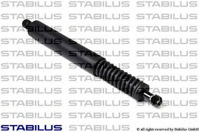 008050 STABILUS