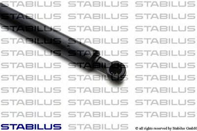 5105SS STABILUS
