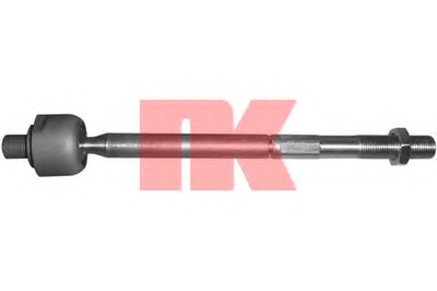 5031943 NK