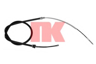 904786 NK