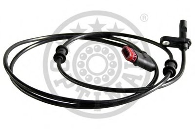 06S107 OPTIMAL