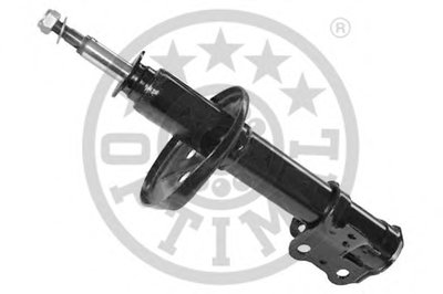 A3153GR OPTIMAL