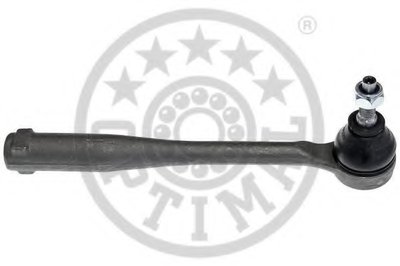 G11286 OPTIMAL