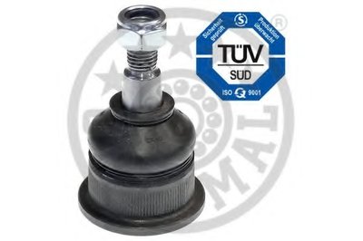 G3128 OPTIMAL