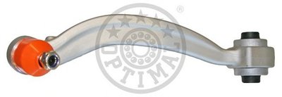 G61200 OPTIMAL