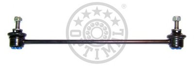 G71256 OPTIMAL