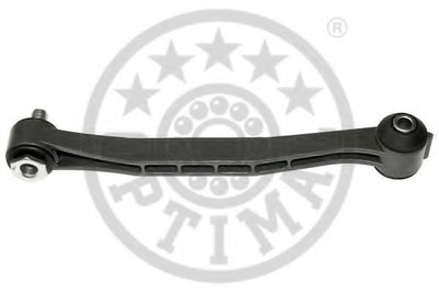 G7530 OPTIMAL