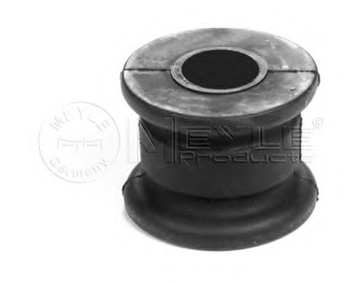 0140320121 MEYLE