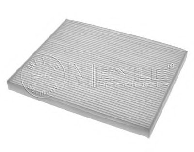 large