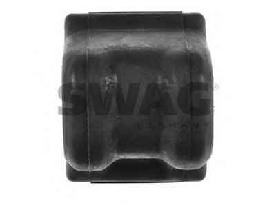 81942845 SWAG