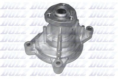 A219 DOLZ