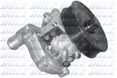F148 DOLZ