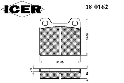 180162 ICER