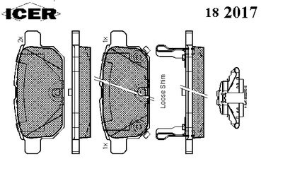 182017 ICER