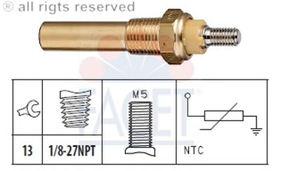 73135 FACET