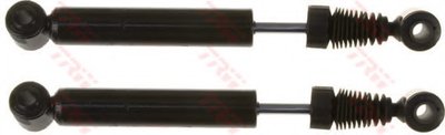 JGT177T TRW